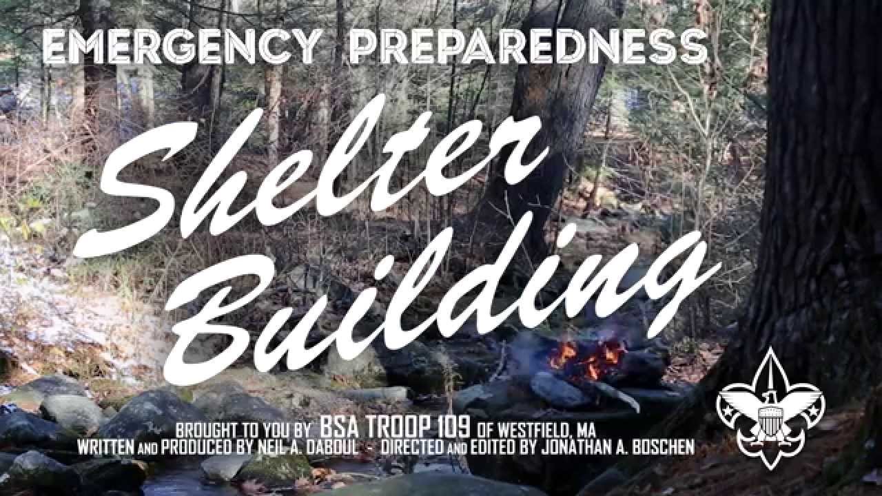 bsa-wilderness-survival-shelter-building